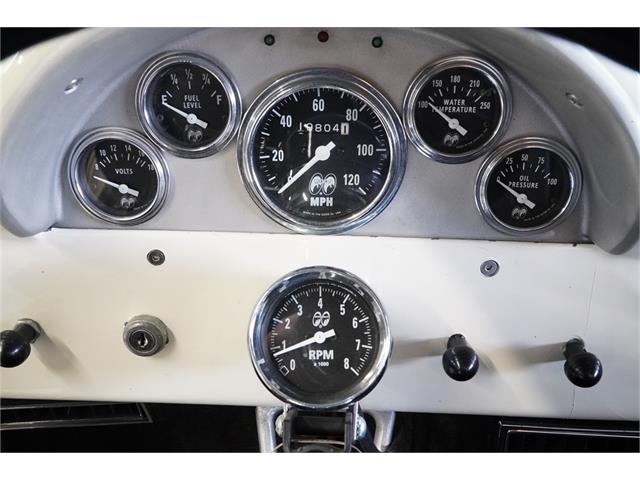 1956 Ford F100 (CC-2092509) for sale in Portland, Oregon