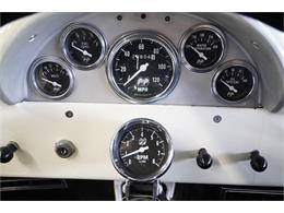 1956 Ford F100 (CC-2092509) for sale in Portland, Oregon