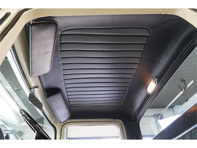 1956 Ford F100 (CC-2092509) for sale in Portland, Oregon