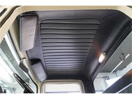 1956 Ford F100 (CC-2092509) for sale in Portland, Oregon