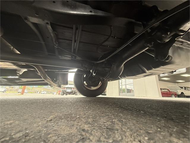 1956 Ford F100 (CC-2092509) for sale in Portland, Oregon