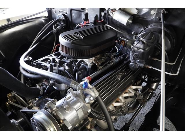 1956 Ford F100 (CC-2092509) for sale in Portland, Oregon