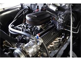 1956 Ford F100 (CC-2092509) for sale in Portland, Oregon