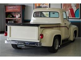 1956 Ford F100 (CC-2092509) for sale in Portland, Oregon
