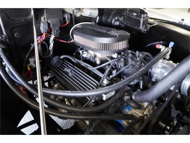 1956 Ford F100 (CC-2092509) for sale in Portland, Oregon