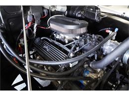 1956 Ford F100 (CC-2092509) for sale in Portland, Oregon