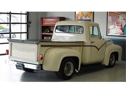 1956 Ford F100 (CC-2092509) for sale in Portland, Oregon