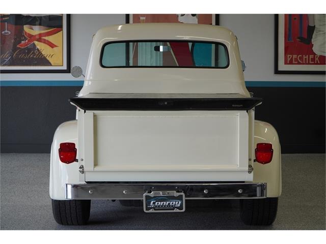 1956 Ford F100 (CC-2092509) for sale in Portland, Oregon