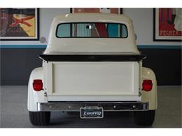 1956 Ford F100 (CC-2092509) for sale in Portland, Oregon