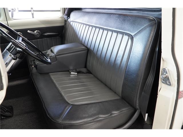 1956 Ford F100 (CC-2092509) for sale in Portland, Oregon