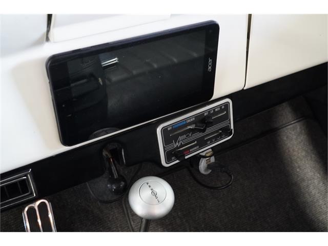 1956 Ford F100 (CC-2092509) for sale in Portland, Oregon