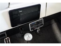 1956 Ford F100 (CC-2092509) for sale in Portland, Oregon