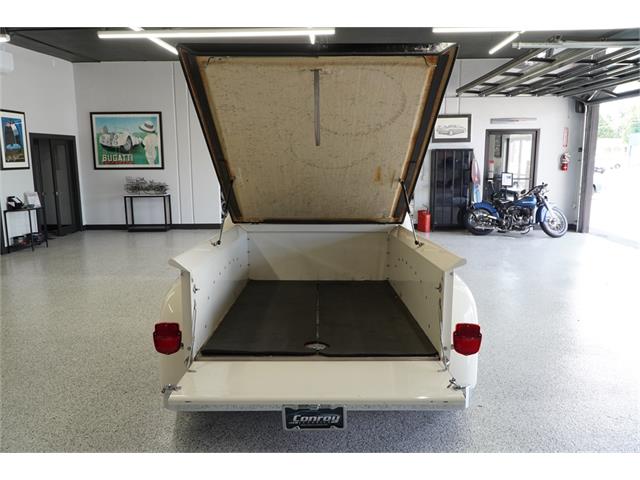 1956 Ford F100 (CC-2092509) for sale in Portland, Oregon