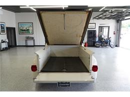 1956 Ford F100 (CC-2092509) for sale in Portland, Oregon