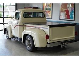 1956 Ford F100 (CC-2092509) for sale in Portland, Oregon