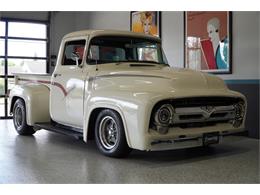 1956 Ford F100 (CC-2092509) for sale in Portland, Oregon