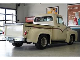 1956 Ford F100 (CC-2092509) for sale in Portland, Oregon