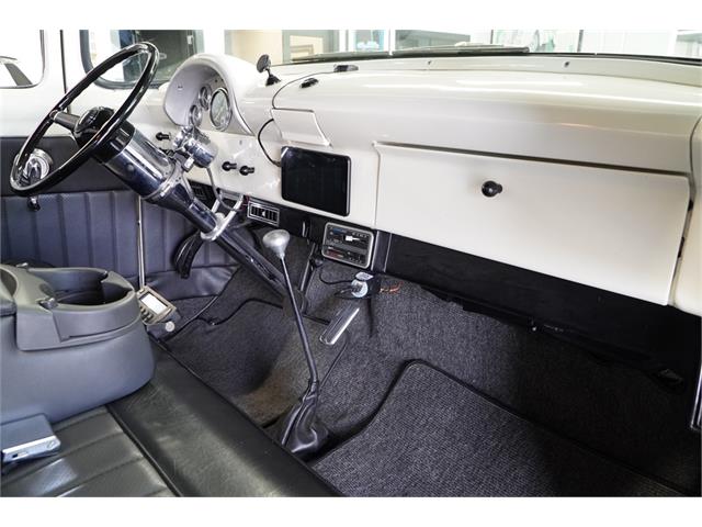 1956 Ford F100 (CC-2092509) for sale in Portland, Oregon