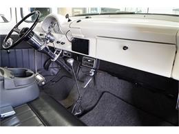 1956 Ford F100 (CC-2092509) for sale in Portland, Oregon
