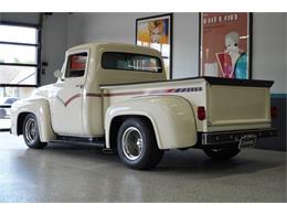 1956 Ford F100 (CC-2092509) for sale in Portland, Oregon