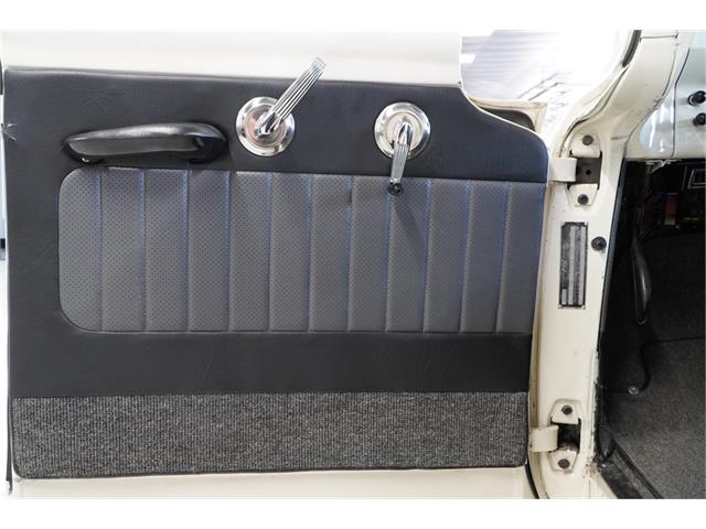 1956 Ford F100 (CC-2092509) for sale in Portland, Oregon