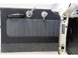 1956 Ford F100 (CC-2092509) for sale in Portland, Oregon