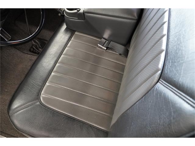 1956 Ford F100 (CC-2092509) for sale in Portland, Oregon