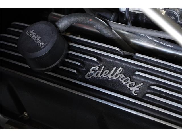 1956 Ford F100 (CC-2092509) for sale in Portland, Oregon