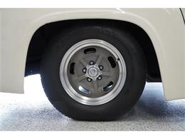 1956 Ford F100 (CC-2092509) for sale in Portland, Oregon