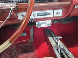 1964 Chevrolet Impala (CC-2092511) for sale in Spirit Lake, Iowa