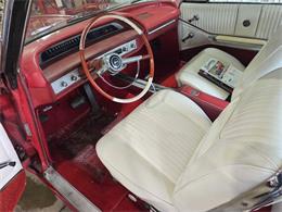 1964 Chevrolet Impala (CC-2092511) for sale in Spirit Lake, Iowa