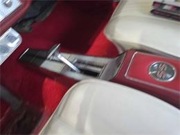 1964 Chevrolet Impala (CC-2092511) for sale in Spirit Lake, Iowa