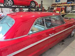 1964 Chevrolet Impala (CC-2092511) for sale in Spirit Lake, Iowa
