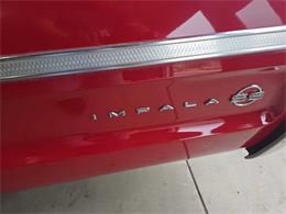 1964 Chevrolet Impala (CC-2092511) for sale in Spirit Lake, Iowa
