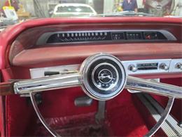 1964 Chevrolet Impala (CC-2092511) for sale in Spirit Lake, Iowa