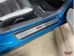 2010 Chevrolet Corvette (CC-2092517) for sale in Glen Ellyn, Illinois