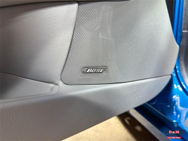 2010 Chevrolet Corvette (CC-2092517) for sale in Glen Ellyn, Illinois