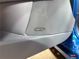 2010 Chevrolet Corvette (CC-2092517) for sale in Glen Ellyn, Illinois