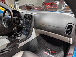 2010 Chevrolet Corvette (CC-2092517) for sale in Glen Ellyn, Illinois