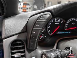 2010 Chevrolet Corvette (CC-2092517) for sale in Glen Ellyn, Illinois
