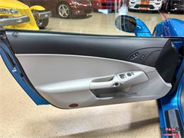 2010 Chevrolet Corvette (CC-2092517) for sale in Glen Ellyn, Illinois
