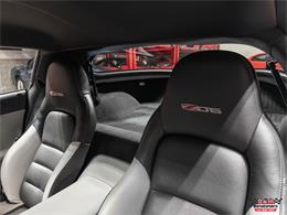 2010 Chevrolet Corvette (CC-2092517) for sale in Glen Ellyn, Illinois