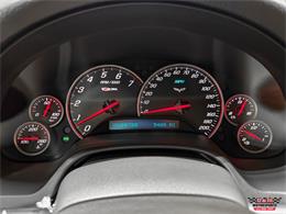 2010 Chevrolet Corvette (CC-2092517) for sale in Glen Ellyn, Illinois