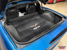 2010 Chevrolet Corvette (CC-2092517) for sale in Glen Ellyn, Illinois
