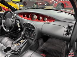 2002 Chrysler Prowler (CC-2092521) for sale in Glen Ellyn, Illinois