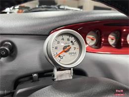 2002 Chrysler Prowler (CC-2092521) for sale in Glen Ellyn, Illinois