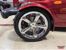 2002 Chrysler Prowler (CC-2092521) for sale in Glen Ellyn, Illinois