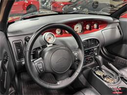 2002 Chrysler Prowler (CC-2092521) for sale in Glen Ellyn, Illinois