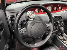 2002 Chrysler Prowler (CC-2092521) for sale in Glen Ellyn, Illinois