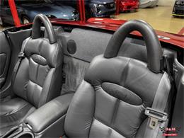 2002 Chrysler Prowler (CC-2092521) for sale in Glen Ellyn, Illinois